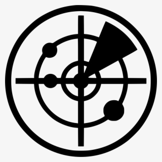 Tps 75 Radar Png , Free Transparent Clipart - ClipartKey