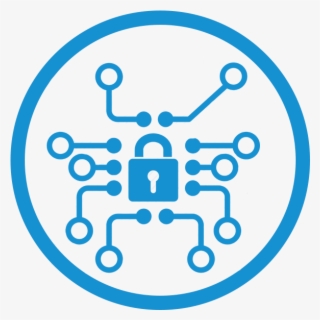 transparent threat icon png cyber security icon png free transparent clipart clipartkey transparent threat icon png cyber