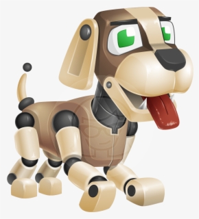 Transparent Police Dog Png Roblox Mad City Dogs Free Transparent Clipart Clipartkey - dog ears roblox id
