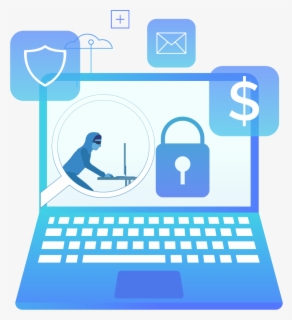 Scams Icon - Разработка Программного Обеспечения , Free Transparent ...