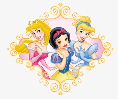 Tinkerbell Hada Disneyprincess Kids Alas Freetoedit - Disney Princess ...