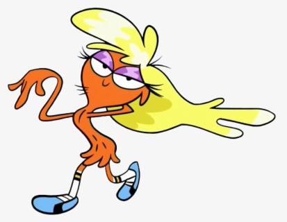 Wander Over Yonder Cute , Free Transparent Clipart - ClipartKey
