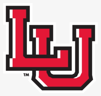 Lamar University Logo Svg , Free Transparent Clipart - ClipartKey