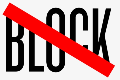 Im Block , Free Transparent Clipart - ClipartKey