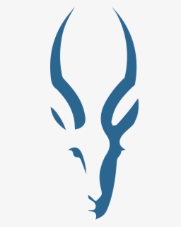 Apache Impala Logo Png Transparent - Cloudera Impala , Free Transparent ...