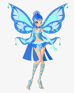 Fairy Clipart Glitter Water Fairy Clipart Free Transparent Clipart Clipartkey