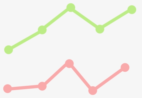 Graphs - Plan Icon Png , Free Transparent Clipart - ClipartKey