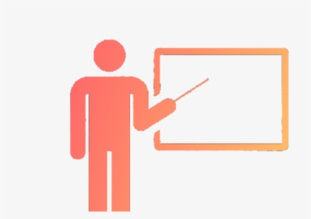 Teaching Lab / Methods & Tools Clipart , Png Download - Methods Clip ...