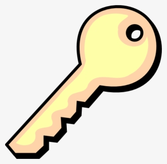 Yellow Key Clipart Free Transparent Clipart Clipartkey Yellow Key Clipart Free Transparent Clipart Clipartkey