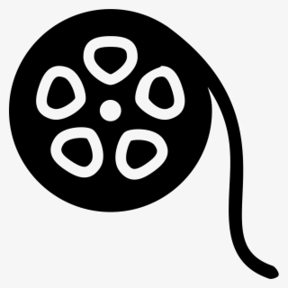 Video Tape Vector Png , Free Transparent Clipart - ClipartKey