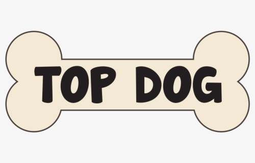 Temperament Icon , Free Transparent Clipart - ClipartKey