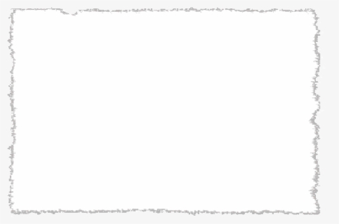 Torn Edge Png - White Torn Paper Png , Free Transparent Clipart ...