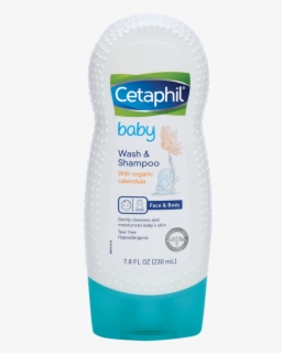 cetaphil baby soap price