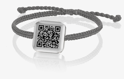 Qr Code Mask Pattern , Free Transparent Clipart - ClipartKey