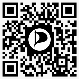 Qr Code Mask Pattern , Free Transparent Clipart - ClipartKey