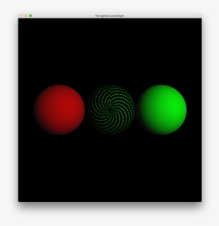 Python Matplotlib Plot Sphere , Free Transparent Clipart - ClipartKey