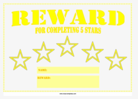 Vipkid Reward System Printable , Free Transparent Clipart - ClipartKey