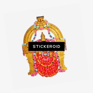 lord venkateswara swamy png free transparent clipart clipartkey lord venkateswara swamy png free