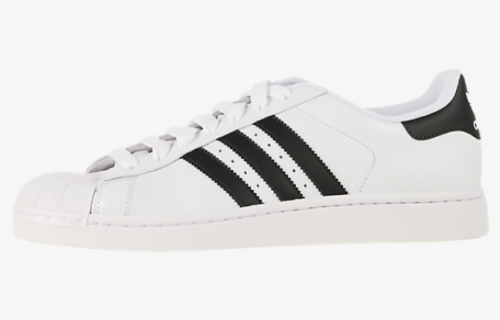 adidas gazelle png