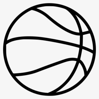 black and white basketball shoes