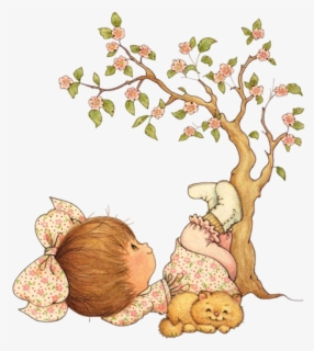 Sarah Kay Transparent , Free Transparent Clipart - ClipartKey