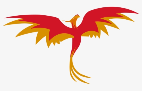 Phoenix Clipart Phoenix Wing Phoenix Wings Roblox Free Transparent Clipart Clipartkey - transparent phoenix roblox