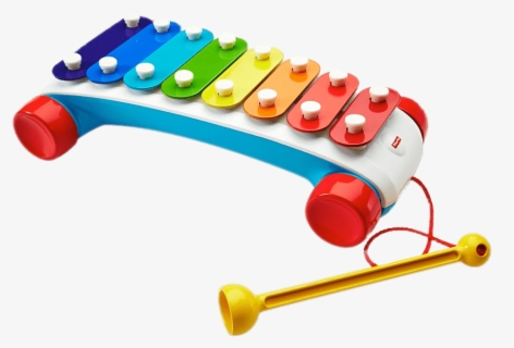 Featured image of post Xylophone Cartoon Transparent Background The best png s are always on our website