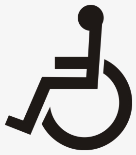 handicap png disabled toilet sign png free transparent clipart clipartkey handicap png disabled toilet sign