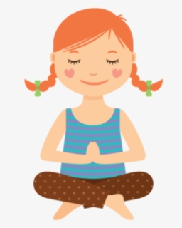 Clip Art Benefits Of Mindfulness San - International Yoga Day Ndmc ...