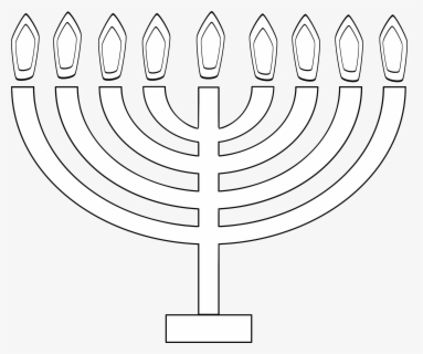 Free Menorah Clip Art With No Background Clipartkey This has been featured in community projects: menorah clip art with no background