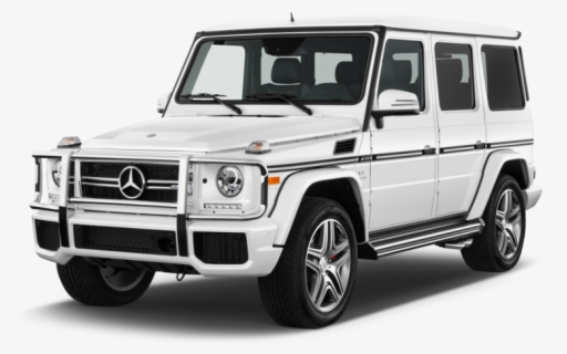 Mercedes Clipart G Wagon , Free Transparent Clipart - ClipartKey