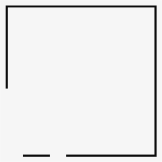 Transparent Square Box Png - Dialog Box Text Box Png , Free Transparent ...