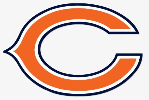 Download Chicago Bears Clipart Hq Png Image - University Of Michigan ...