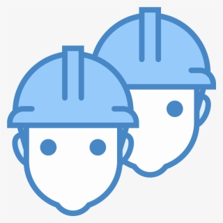 workers icon icon safety helmet png free transparent clipart clipartkey workers icon icon safety helmet png