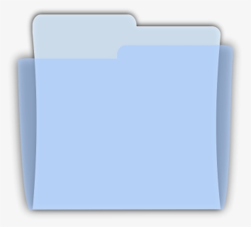 adobe extensions folder mac