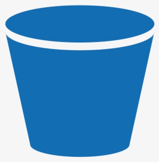 Introducing S - Aws S3 Bucket Icon , Free Transparent Clipart - ClipartKey