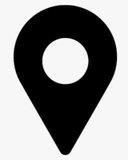 Google - Location - Icon - Location Icon For Business Card , Free ...