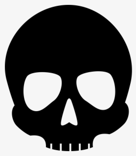 Free Sugar Skulls Clip Art With No Background Clipartkey