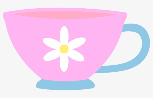Cute Teacup Clipart Clip Art Of A Cup Free Transparent Clipart Clipartkey