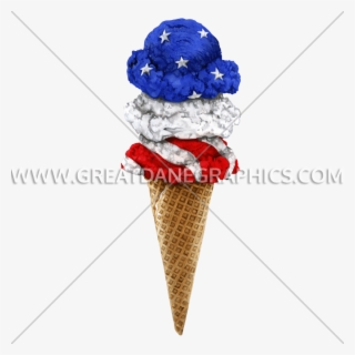 Patriot Logo - Patriot Clipart , Free Transparent Clipart - ClipartKey