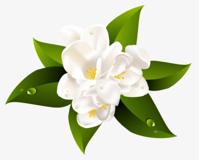 Free May Flowers Clip Art with No Background - ClipartKey