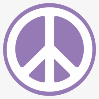 Free Peace Sign Clip Art With No Background Clipartkey