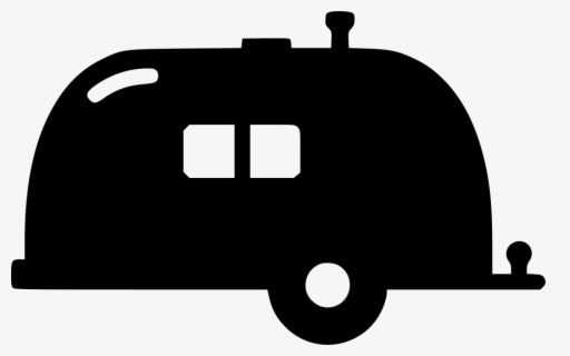 Free Camper Clip Art with No Background - ClipartKey