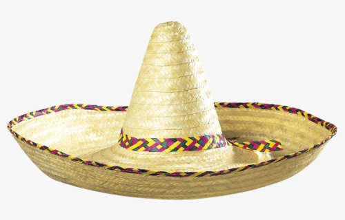 cartoon mexican hat clipart mexican hat png free transparent clipart clipartkey cartoon mexican hat clipart mexican