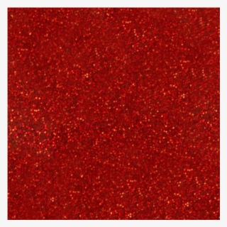 Clip Art Printable Glitter Paper - Glitter , Free Transparent Clipart ...