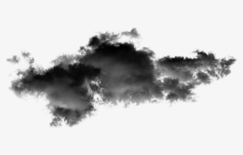 dark clouds png download transparent dark clouds png free transparent clipart clipartkey transparent dark clouds png