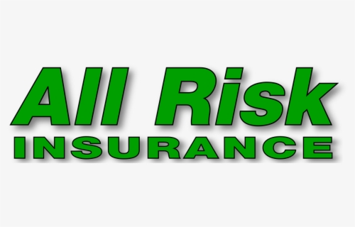All Risk Insurance - All Risk Commercial Insurance , Free Transparent ...