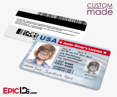 Transparent Austin Powers Png - Resident Evil Drivers Licence , Free ...