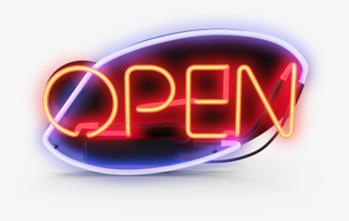 Free Neon Clip Art With No Background Clipartkey - roblox logo neon light png