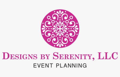 Free Serenity Clip Art with No Background - ClipartKey